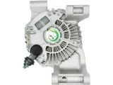 alternator-mazda-3-08-14-as-pl-a5123-numer-katalogowy-oryginalu-mazda-lf8j-mazda-lf8j-18-300-mitsubishi-a002tj0791-mitsubishi-a002tj0791am-mitsubishi-a2tj0791-mitsubishi-a2tj0791am