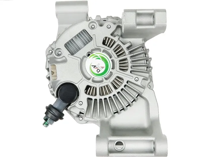 alternator-mazda-3-08-14-as-pl-a5123-wersja-europejska