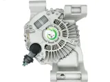 alternator-mazda-3-08-14-as-pl-a5123-wersja-europejska