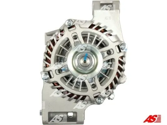 alternator-mazda-3-08-14-as-pl-a5123-stan-nowy-typ-samochodu-samochody-osobowe