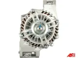 alternator-mazda-3-08-14-as-pl-a5123-stan-nowy-typ-samochodu-samochody-osobowe