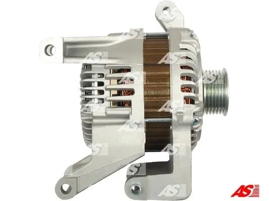 alternator-mazda-3-08-14-as-pl-a5123-stan-nowy-jakosc-czesci-zgodnie-z-gvo-q-oryginal-z-logo-producenta-czesci-oem-oes