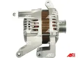 alternator-mazda-3-08-14-as-pl-a5123-stan-nowy-jakosc-czesci-zgodnie-z-gvo-q-oryginal-z-logo-producenta-czesci-oem-oes