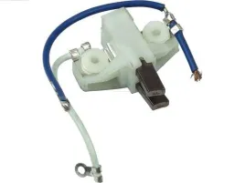 szczotkotrz-alternatora-as-pl-abh9008