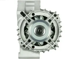 alternator-z-kolem-as-pl-a4071-p
