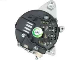 alternator-hyundai-coupe-2-7-v6-2-7-v6-03-02-as-pl-a3184