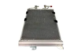 skraplacz-klimatyzacji-opel-astra-g-zafira-maxgear-ac895362