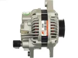 alternator-as-pl-a5246