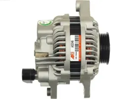 alternator-as-pl-a5246