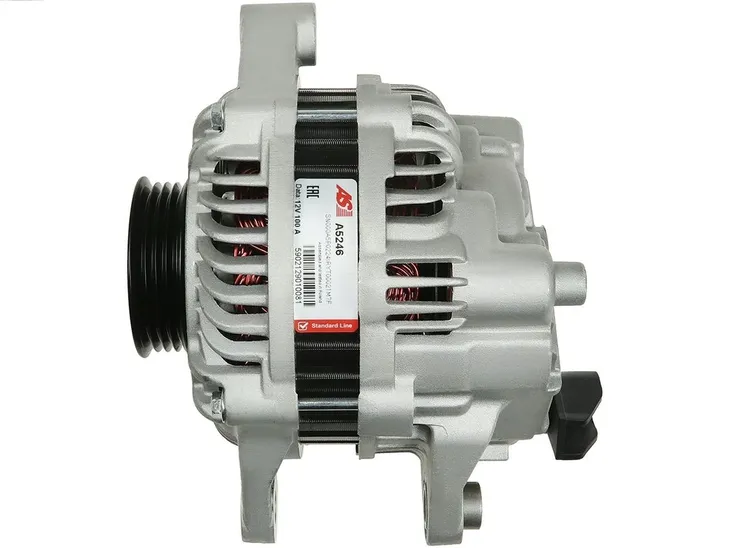 alternator-as-pl-a5246-producent-czesci-as-pl