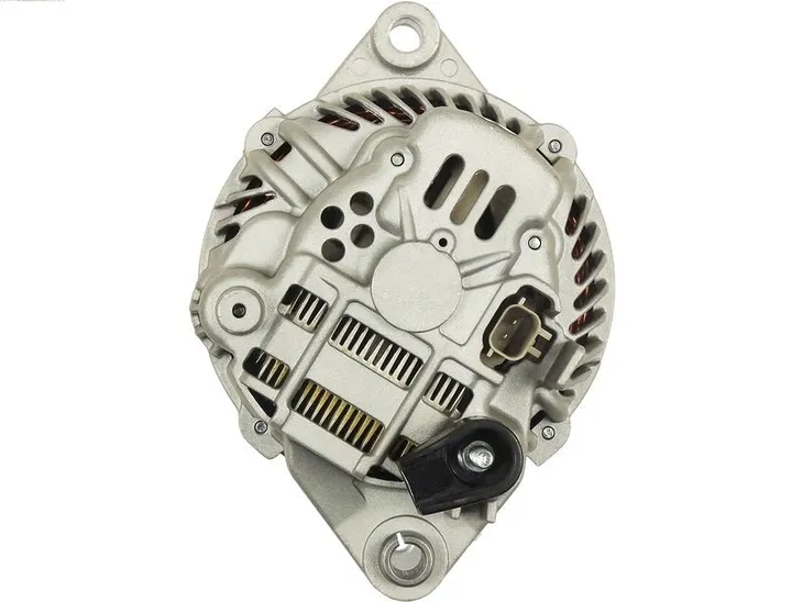 alternator-as-pl-a5246-typ-samochodu-samochody-osobowe