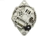 alternator-as-pl-a5246-typ-samochodu-samochody-osobowe