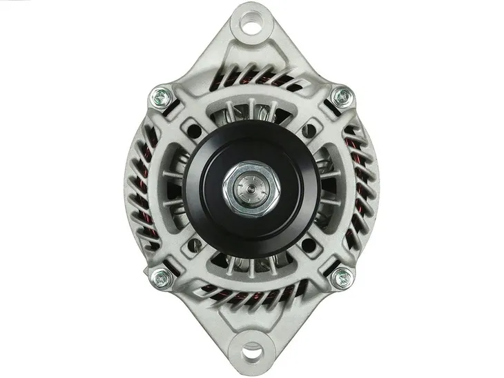 alternator-as-pl-a5246-jakosc-czesci-zgodnie-z-gvo-q-oryginal-z-logo-producenta-czesci-oem-oes
