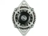 alternator-as-pl-a5246-jakosc-czesci-zgodnie-z-gvo-q-oryginal-z-logo-producenta-czesci-oem-oes