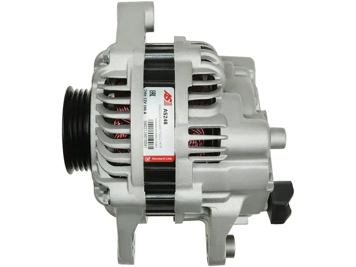 alternator-as-pl-a5246-waga-z-opakowaniem-7-kg
