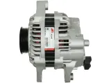 alternator-as-pl-a5246-waga-z-opakowaniem-7-kg