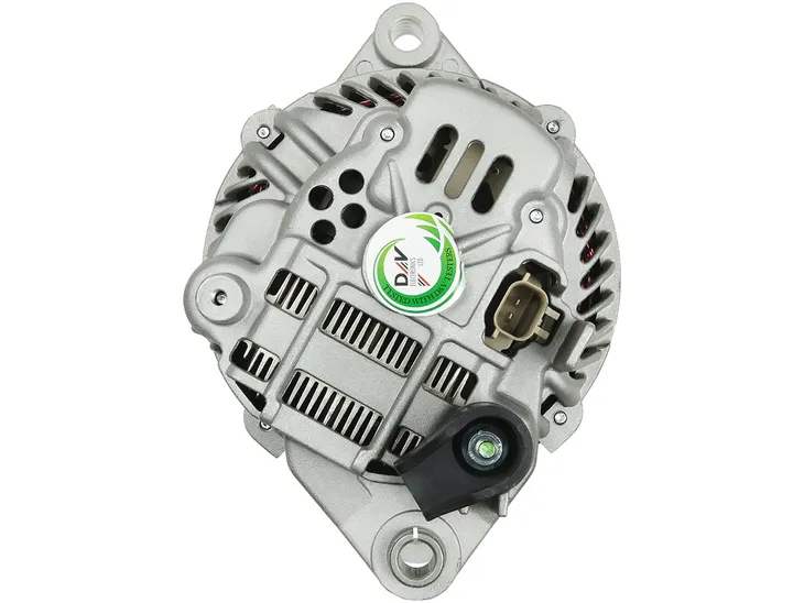alternator-as-pl-a5246-numer-katalogowy-czesci-a5246