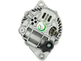 alternator-as-pl-a5246-numer-katalogowy-czesci-a5246