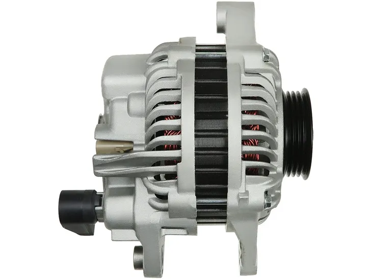 alternator-as-pl-a5246-numery-katalogowe-zamiennikow-as-pl-a5246-as-pl-abe9006-as-pl-abe9006-bulk-as-pl-abe9006-fag-bulk-as-pl-abe9006-koyo-as-pl-abe9006-nachi-as-pl-abe9006-nsk-as-pl-abe9006-skf-as-pl-abe9006-skf-bulk-as-pl-abe9027-bulk-as-pl-abe9027-ntn-as-pl-abr5133s-as-pl-ap5035s-as-pl-ar5026-as-pl-arc5279s-as-pl-ars0021-as-pl-ars5028s-as-pl-ars9021-as-pl-ars9030-as-pl-as3037