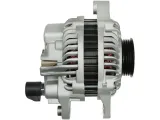 alternator-as-pl-a5246-numery-katalogowe-zamiennikow-as-pl-a5246-as-pl-abe9006-as-pl-abe9006-bulk-as-pl-abe9006-fag-bulk-as-pl-abe9006-koyo-as-pl-abe9006-nachi-as-pl-abe9006-nsk-as-pl-abe9006-skf-as-pl-abe9006-skf-bulk-as-pl-abe9027-bulk-as-pl-abe9027-ntn-as-pl-abr5133s-as-pl-ap5035s-as-pl-ar5026-as-pl-arc5279s-as-pl-ars0021-as-pl-ars5028s-as-pl-ars9021-as-pl-ars9030-as-pl-as3037