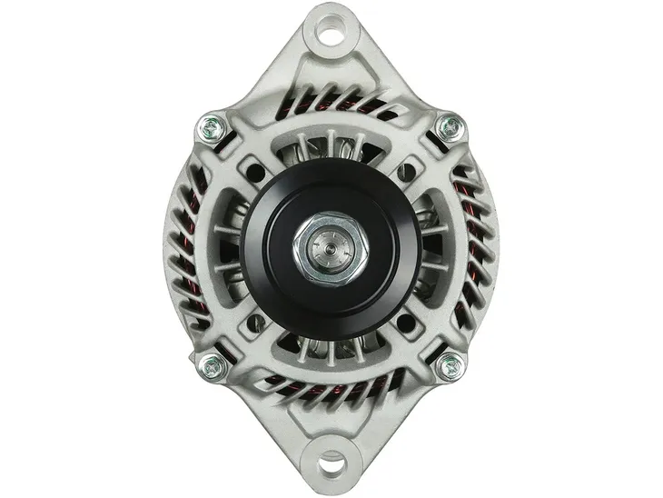 alternator-as-pl-a5246-numer-katalogowy-oryginalu-chrysler-5033253aa-chrysler-50333253aa-chrysler-krl033253aa-chrysler-rl033253aa-mitsubishi-a002tg0191-mitsubishi-a002tg0191zc-mitsubishi-a2tg0191-mitsubishi-a2tg0191zc