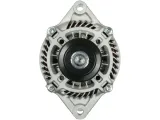 alternator-as-pl-a5246-numer-katalogowy-oryginalu-chrysler-5033253aa-chrysler-50333253aa-chrysler-krl033253aa-chrysler-rl033253aa-mitsubishi-a002tg0191-mitsubishi-a002tg0191zc-mitsubishi-a2tg0191-mitsubishi-a2tg0191zc