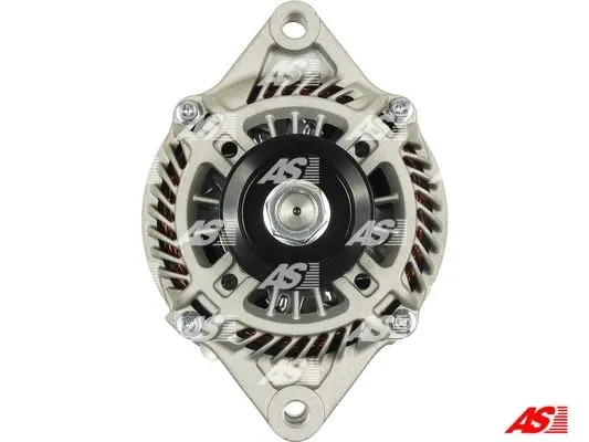 alternator-as-pl-a5246-wersja-europejska