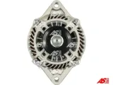 alternator-as-pl-a5246-wersja-europejska