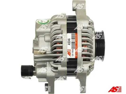 alternator-as-pl-a5246-stan-nowy-producent-czesci-as-pl