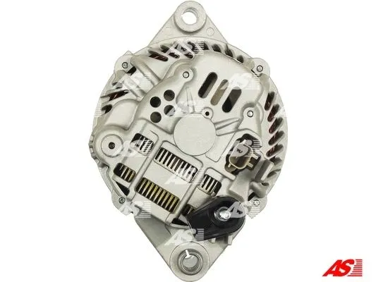 alternator-as-pl-a5246-stan-nowy-typ-samochodu-samochody-osobowe