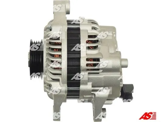 alternator-as-pl-a5246-stan-nowy-jakosc-czesci-zgodnie-z-gvo-q-oryginal-z-logo-producenta-czesci-oem-oes
