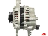 alternator-as-pl-a5246-stan-nowy-jakosc-czesci-zgodnie-z-gvo-q-oryginal-z-logo-producenta-czesci-oem-oes