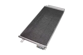 skraplacz-klimatyzacji-fiat-bravo-grande-punto-evo-maxgear-ac849588
