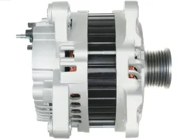 alternator-laguna-iiiii-2-0-dci-06-15-as-pl-a5410s