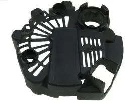 oslona-alternatora-plastikowa-as-pl-apc3044s