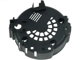 pokrywa-alternatora-plastikowa-as-pl-apc3038
