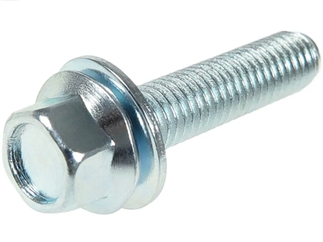 sruba-regulatora-alternatora-as-pl-ars3027s
