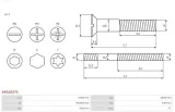 sruba-regulatora-alternatora-producent-czesci-as-pl