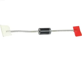 mostek-prost-alternatora-as-pl-ard9004
