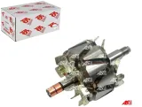 wirnik-alternatora-as-pl-ar6008-numer-katalogowy-oryginalu-toyota-27330-74550