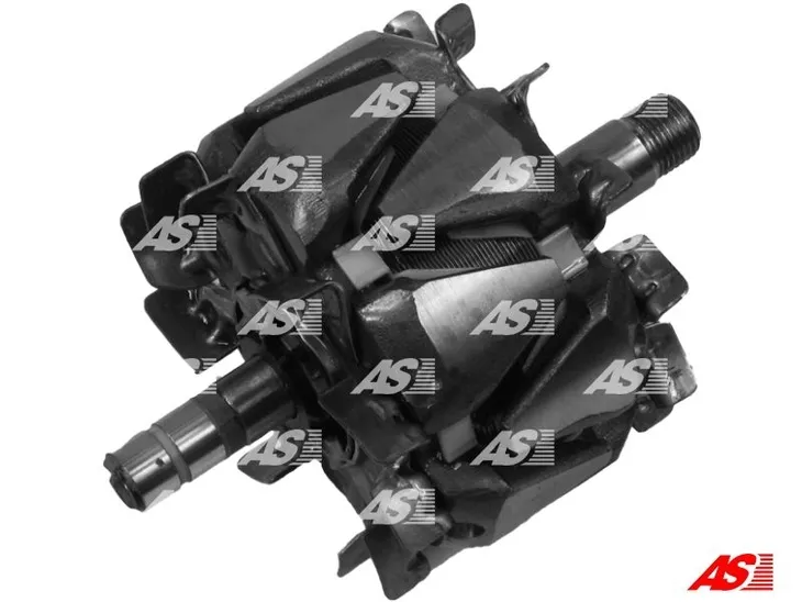 wirnik-alternatora-as-pl-ar3002-numer-katalogowy-oryginalu-fiat-9949264-renault-231086175r