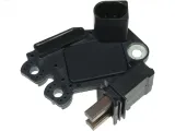 regulator-alternatora-as-pl-are3065p