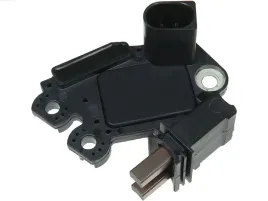 regulator-alternatora-as-pl-are3065p