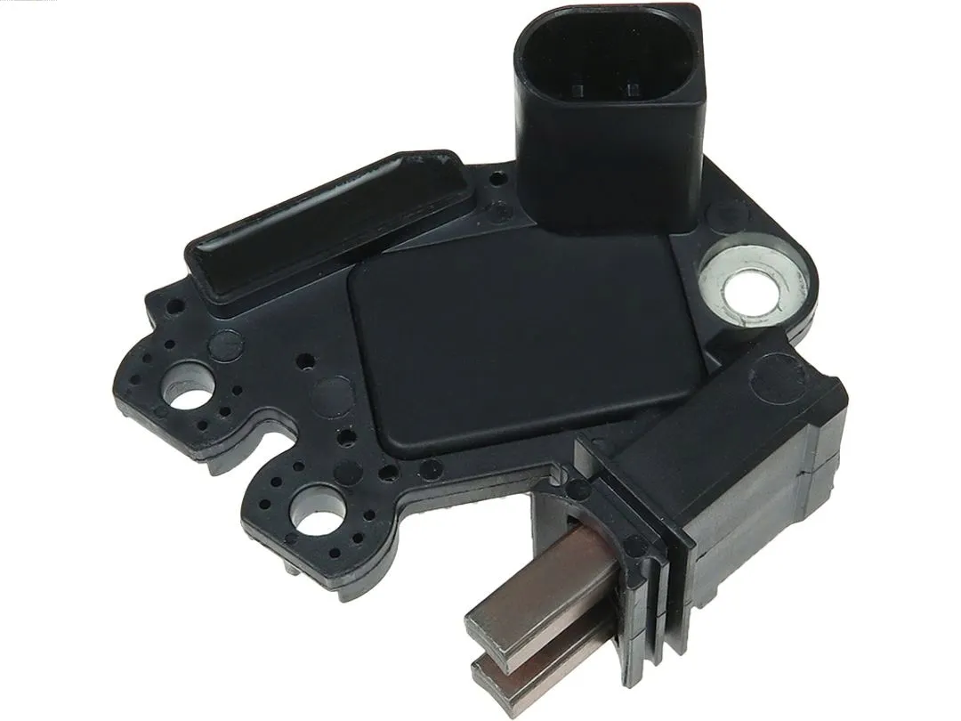 regulator-alternatora-as-pl-are3065p