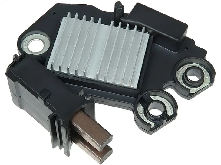regulator-alternatora-as-pl-are3065p-producent-czesci-as-pl