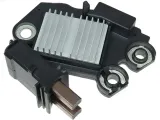 regulator-alternatora-as-pl-are3065p-producent-czesci-as-pl