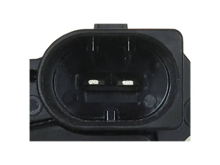 regulator-alternatora-as-pl-are3065p-jakosc-czesci-zgodnie-z-gvo-p-zamiennik-o-jakosci-porownywalnej-do-oryginalu