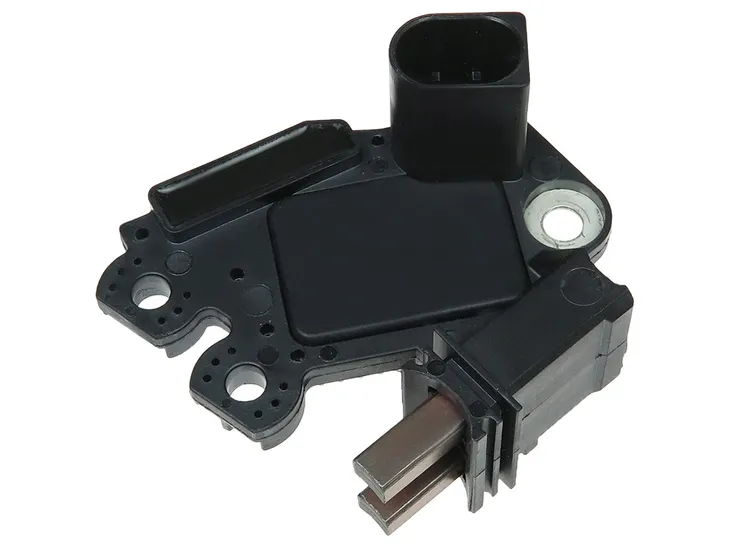 regulator-alternatora-as-pl-are3065p-numery-katalogowe-zamiennikow-hc-cargo-333986-wai-m620