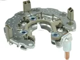 mostek-prost-alternatora-as-pl-arc6071