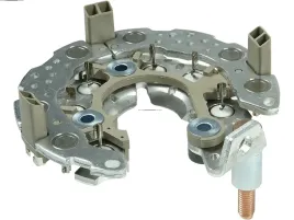 mostek-prost-alternatora-as-pl-arc6071